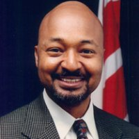 Ronald King, DC Department of Health