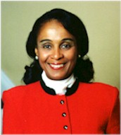 Dorothy Brizill, DC Watch