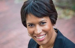 dc-mayor-muriel-bowser-630x407