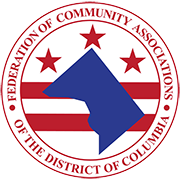 Federation of Community Associations of the District of Columbia